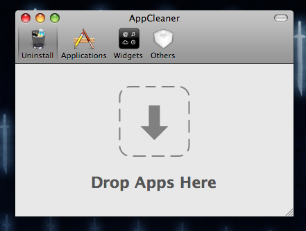 AppCleaner.png