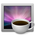 Caffeine Logo.png