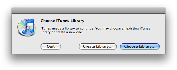 Choose iTunes Library.png