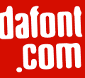 DaFont.Com.png