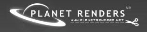 PlanetRenders.Net.png