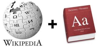 WikiPedia Plus Dictionary.png